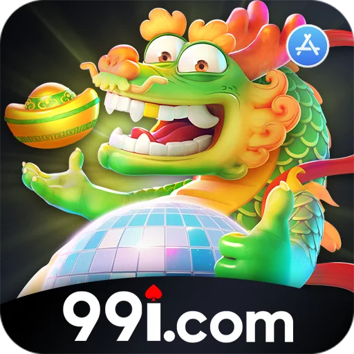 99i App - Aplicativo Móvel Oficial