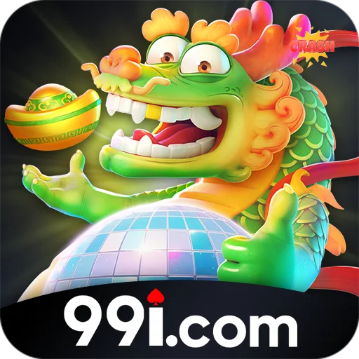 99i Crash - Aviator e 35+ Jogos Instant Win