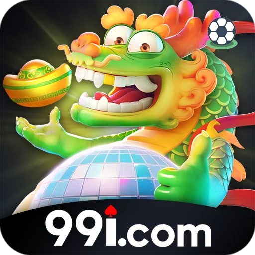 99i Esportes - 40+ Modalidades Apostas