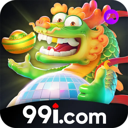 99i Jogos - 10.247 Jogos Certificados