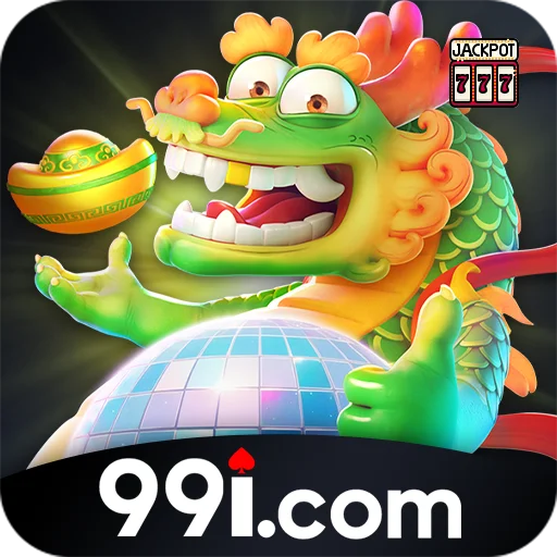 99i Slot - 320+ Caça-Níqueis Premium