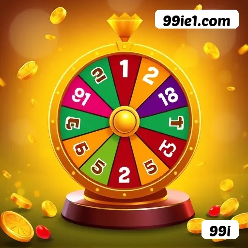 99i Curitiba - Live Status