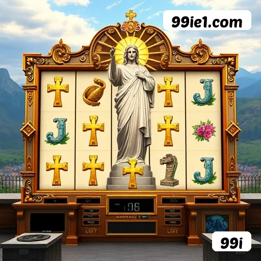 99i - Customer Support