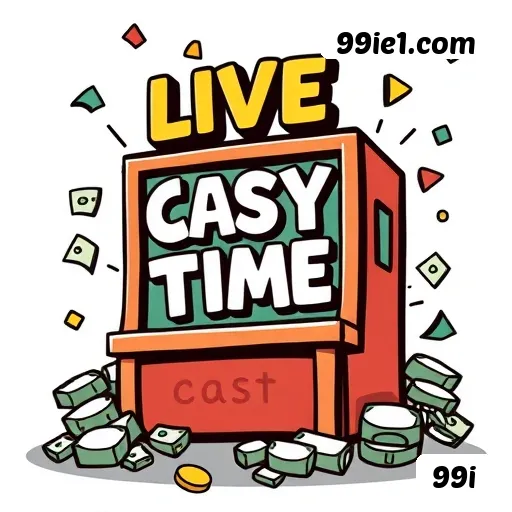 99i - Rápido Acesse