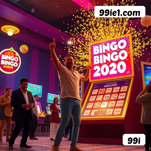 99i - Pagamento PIX Instantâneo