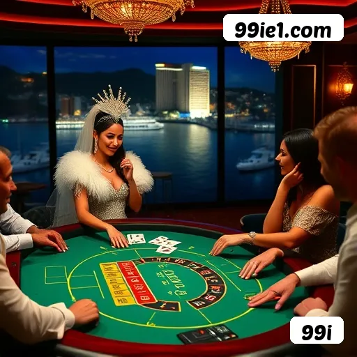 99i - Installation Guide