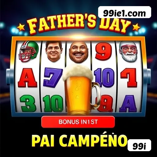 99i Rio de Janeiro - Bonus Terms