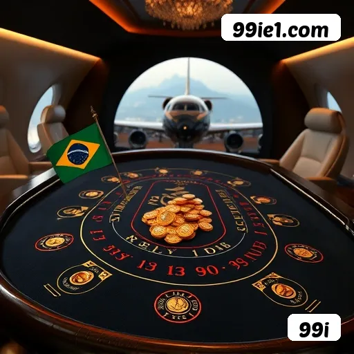 99i Salvador - Bonus Stats