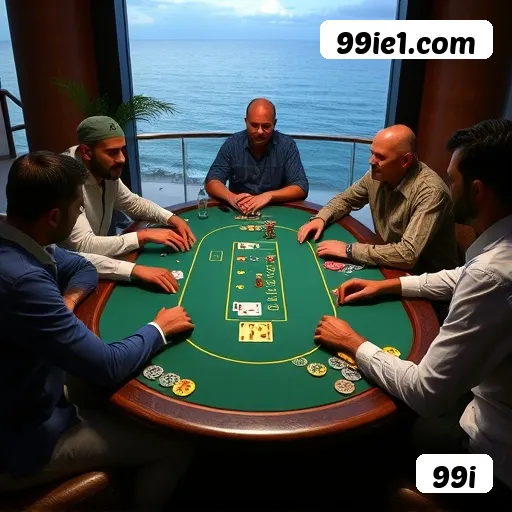 Framework de Pesquisa - Avaliação de Plataformas