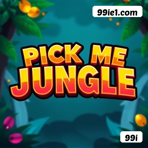 99i - Winners Celebration